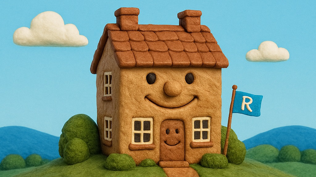 Racant Property Hero Image